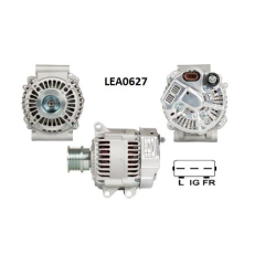 ALTERNATÖR 12V 105A MINI R50. R53 COOPER S.WORKS 02 06 MINI R52 COOPER S.WORK 04 08