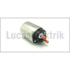 OTOMATİK-12V MAKO TİPİ PİSTONLU
