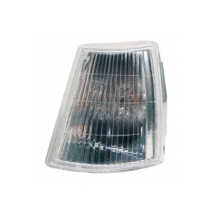 SINYAL LAMBASI SOL DUYLU RENAULT R11