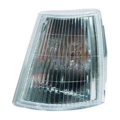 SINYAL LAMBASI SOL RENAULT R11
