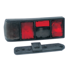 KOMPLE STOP DUYSUZ SOL TOFAŞ DOGAN SLX 95 VIDALI