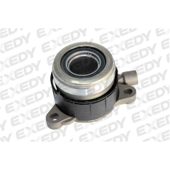 DEBRİYAJ BİLYASI HİDROLİK TOYOTA AURIS. COROLLA. YARIS NDE150 NDE180 NRE150 ZRE151 NLP90 NSP90 D-4D 07- / AVENSIS 1.6L 1ZR-FAE ZRT270 09