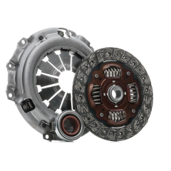 DEBRİYAJ SETİ BASKI DİSK BİLYA HONDA CIVIC TYPE-R 2.0L K20 VTEC 06