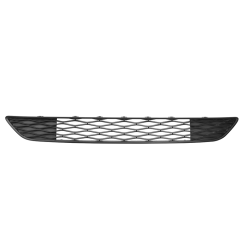 ÖN TAMPON ORTA IZGARASI FIAT EGEA 16 20
