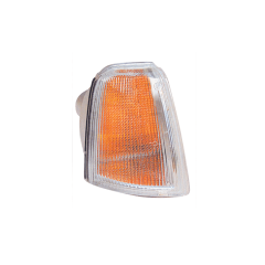 ON SINYAL LAMBASI SOL RENAULT R19