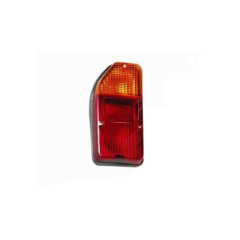 STOP LAMBASI SAĞ RENAULT R12 STW