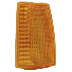 SINYAL LAMBASI SOL SARI RENAULT R9 DUYLU
