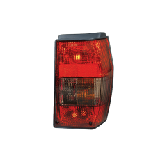 KOMPLE STOP SOL TOFAŞ KARTAL S SLX 97