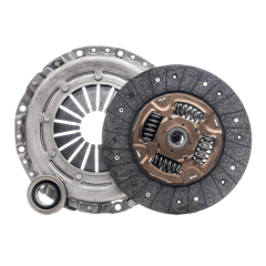 DEBRIYAJ SETI TRANSIT V347 11 14 V343 V364 PIKAP 2.2TDCI 155PS 14 RANGER 4 4 2.2TDCI 150PS 3.2TDCI 200PS 11 RULMANSIZ