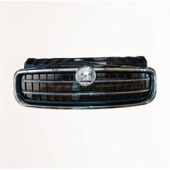 UST PANJUR CITALI KOMPLE FIAT LINEA 07 URBAN