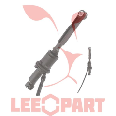 DEBRİYAJ ÜST MERKEZİ C4 PİCASSO-C5-P3008-P5008 1.6 HDİ 10