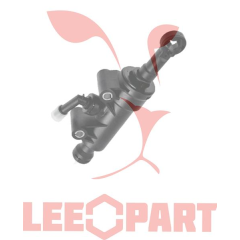 DEBRİYAJ ÜST MERKEZİ EXPERT-P807-P806-JUMPY-C8 2.0-2.2 HDI 2.0İ 16V