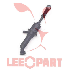 DEBRİYAJ ÜST MERKEZİ RENAULT FLUENCE 09 SC NIC III 09 MEGANE III 09 GRAND SC NIC III 09 1.6dCi R9M