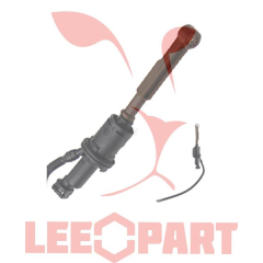 DEBRIYAJ ÜST MERKEZİ PARTNER-BERLINGO-P3008-P5008-C4 B9 DV6BTED4 1.6 HDI TU5JP4 1.6 16V EP6C