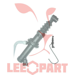 DEBRİYAJ ÜST MERKEZİ RENAULT CLIO III 05 MODUS 04 1.2 D4F 1.4 K4J 1.5dCi K9K 1.6 K4M 2.0 F4R