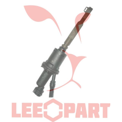 DEBRİYAJ ÜST MERKEZİ C4-3008 1.6 VTİ-1.6 16V-1.6 THP-1.8 İ 16V-2.0 İ 16V 07 15.87mm