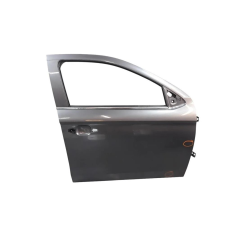 KAPI ÖN SAĞ PEUGEOT 301 2013-2016