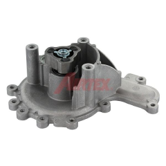 DEVİRDAİM DUCATO-BOXER-JUMPER-FORD TRANSİT 2.2 HDI-TDCI 06 CUSTOM 12 2.2TDCI