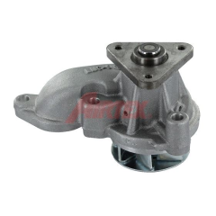 DEVİRDAİM ACCENT BLUE 11 İ30 07 CEE D 06-12 CERATO-RIO 05 1.5CRDI-1.6CRDI PA1078