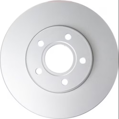 ON FREN AYNASI DISK FOCUS III 11 FOCUS II 04 11 C MAX 03 07 VOLVO C30 06 12 C70 06 13 S40 II 04 12 V50 05 12 278x25x5DLxHVLI