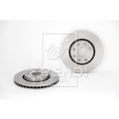 ÖN FREN AYNASI ASTRA F-VECTRA A-B-CALIBRA A-KADETT E-ASCONA C-LANOS 97 CIELO 256x24x4DLxHAVALI 90487402-93182282-93182304