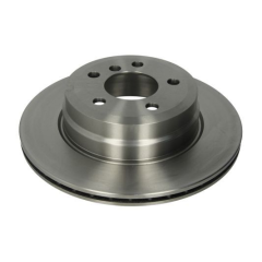 FREN DISKI ARKA BMW X5 E70 LCI F15 X6 E71 F16