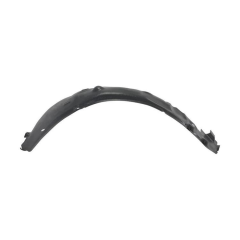DAVLUMBAZ ÇAMURLUK ÖN SOL OPEL ASTRA G 1998-2010