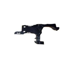 SAC FAR ÖN SAĞ RENAULT MEGANE 2002-2009