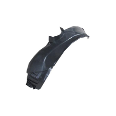 DAVLUMBAZ ÇAMURLUK ÖN SOL OPEL VECTRA B 1996-2002