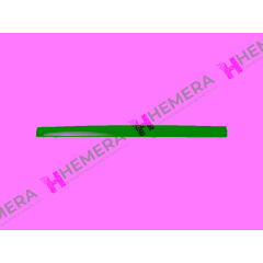 ÇITA TAMPON ORTA ARKA FIAT LINEA 2012