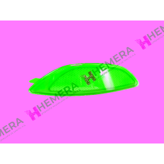 REFLEKTÖR ARKA SAĞ HYUNDAI ACCENT BLUE 2012-2014