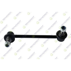 Z ROT ARKA SOL ACURA MDXYD2 2007-2013