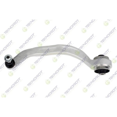ROTİLLİ SALINCAK ÖN SOL ALT ARKA-A4 8EC-8ED-2004-2008-EXEO-2008-2013