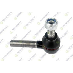 ROTBAŞI ÖN DIŞ FIAT-125 ARGENTA.132-1967-1974-FIAT-132-1972-1982-FIAT-1330 1500 ARGENTA-1974-1982