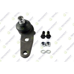 ROTİL ÖN SAĞ ALT AUDI 80 89.89Q.8A.B3 86-91
