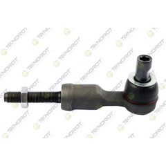 ROTBAŞI ÖN-A4 8D2-8E5-B5-1994-2001-A6 4B-C5-1997-2005-VW-PASSAT B5-B5.5-1997-2005