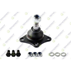ROTİL ÖN SOL/SAĞ ALT ALFA ROMEO 164 164 87-98