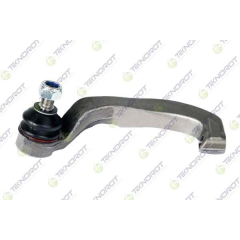 ROT BASI SOL 4-matic MERCEDES W211 S211 W220