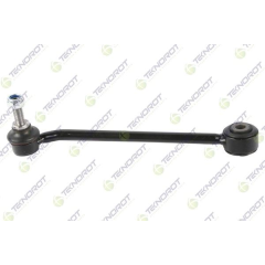 Z ROT ARKA SOL AUDI A4 95-00 A4 AVANT 96-01