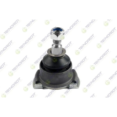 ALT ROTIL YUKSEKLIK 75 mm BMW E36 90 99 Z3 E36 95