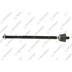 ROTMİLİ ÖN SOL/SAĞ TOLEDO IV 12 FABIA III 14 RAPID 13 A1 11