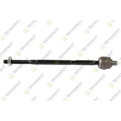 ROTMİLİ ÖN ALFA 145 930 94-01 146 930 94-01 155 167 92 GTV 916 94 SPIDER 916 94-05 302mm