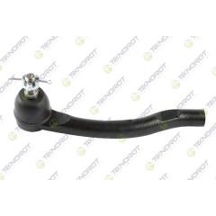 ROTBAŞI ÖN SOL ACURA MDXYD2 2007-2013