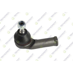 ROTBAŞI ÖN SOL ALFA ROMEO 147 937 00 156 932 97 166 936 98 GT 937 03 LANCIA THESIS 841 02-10