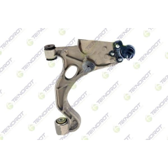 ROTİLLİ SALINCAK ÖN SOL ALT BUICK-PARK AVENUE 2ND GEN- 97-05 CADILLAC-DEVILLE 8TH GEN- 00-05