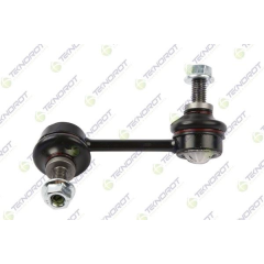Z ROT ARKA SOL ALFA ROMEO 155 167 92 GTV 916 94 SPIDER 916 94-05