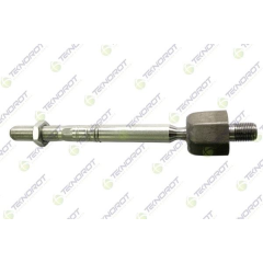 ROTMİLİ AUDI TT FV 07/2014