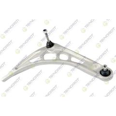 SALINCAK ON SAG ALT BMW E46 E85 E86