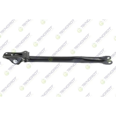 DENGE KOLU ARKA FREELANDER 2 L359 RANGE ROVER EVOQUE L538