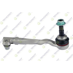 ROT BASI SAG BMW G11 G12 G30 G31